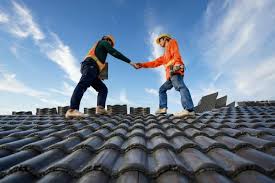 Reliable Harlingen, TX Roofing service Solutions